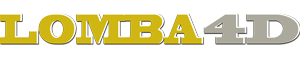 lomba4d